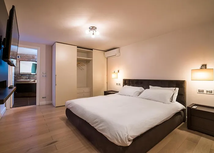 Atelier Taormina Spacious Guesthouse With Pool