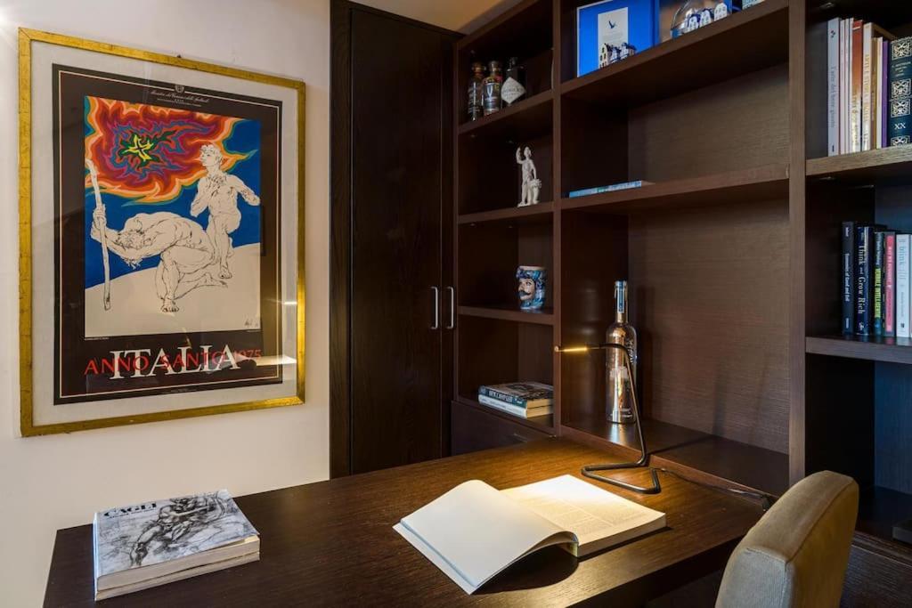 Atelier Spacious With Pool Villa