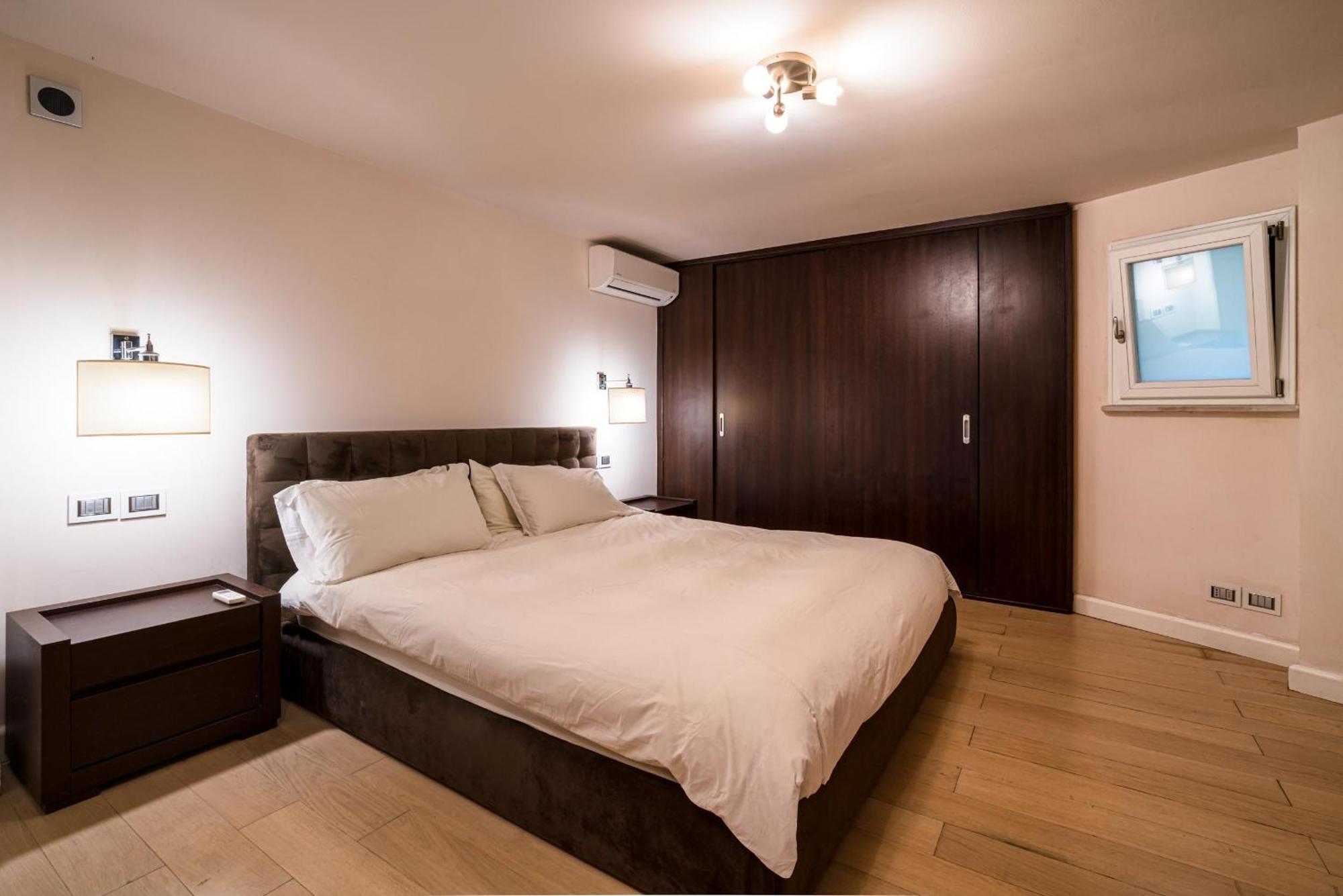 Atelier Spacious With Pool * Taormina